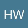 hqw0710